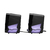 Parlante JBL Duo en internet