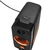 Imagen de Parlante JBL Duo