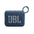 Parlante JBL GO 4 Blue en internet