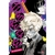 Jigokuraku - Hell's Paradise Vol.04