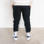 Jogger Furious Gaming - comprar online