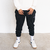 Jogger Furious Gaming
