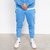 Jogger Furious Gaming