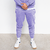 Jogger Furious Gaming