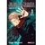Jujutsu Kaisen Vol.01