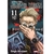 Jujutsu Kaisen Vol.11
