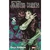 Jujutsu Kaisen Vol.08