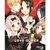 Kaguya-Sama: Love Is War Vol.10