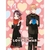 Kaguya-Sama: Love Is War Vol.14