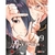 Kaguya-Sama: Love Is War Vol.09