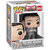 Funko Pee Wee Herman (644) - Pee Wee (Tv) - comprar online