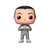 Funko Pee Wee Herman (644) - Pee Wee (Tv) en internet