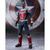 Falcon (Figuarts) - Falcon And The Winter Soldier - Bandai - Geek Spot