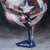 Falcon (Figuarts) - Falcon And The Winter Soldier - Bandai - tienda online