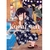 Komi-San No Puede Comunicarse Vol.02