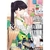 Komi-San No Puede Comunicarse Vol.03