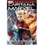 Capitana Marvel: La Vida De La Capitana - Marvel Excelsior