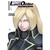 Gunnm: Last Order Vol.04