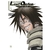 Gunnm: Last Order Vol.05