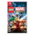 Nintendo Switch Lego Marvel Super Heroes