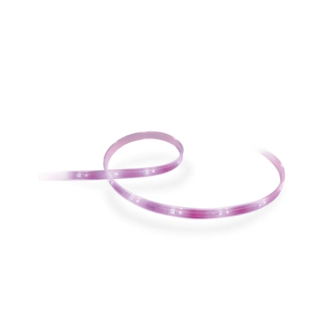 Philips Hue Lightstrip Plus V4 2 Metros Base Kit