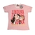 Remera Dime Lindura (Padrinos Magicos) en internet