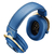 Headset Gamer Logitech Pro X LOL Edition - tienda online