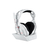 PS5 Headset Gamer Astro A50 Lighstpeed White - comprar online