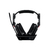 PS5 Headset Gamer Astro A50 Lighstpeed Black