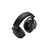 Headset Gamer Logitech PRO X2 Black - tienda online