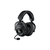 Imagen de Headset Gamer Logitech PRO X2 Black