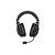 Headset Gamer Logitech PRO X2 Black en internet