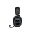 Headset Gamer Logitech PRO X2 Black