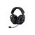 Headset Gamer Logitech PRO X2 Black - comprar online