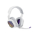 PS4 Headset Gamer Wireless Logitech G Astro A30 Blanco - comprar online