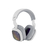 PS4 Headset Gamer Wireless Logitech G Astro A30 Blanco - comprar online