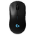 Mouse G Pro
