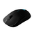 Mouse G Pro - comprar online