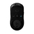 Mouse G Pro en internet