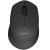 Wireless Mouse Logitech M280