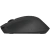 Wireless Mouse Logitech M280 - Geek Spot