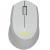 Wireless Mouse Logitech M280 - tienda online