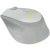 Imagen de Wireless Mouse Logitech M280