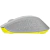 Wireless Mouse Logitech M280 - comprar online