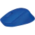 Wireless Mouse Logitech M280 - tienda online