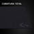 Mouse Pad Gamer Logitech G640 Large Cloth