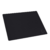 Mouse Pad Gamer Logitech G640 Large Cloth - comprar online