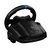 Imagen de Volante Logitech G923 para PS5-PS4-PC