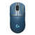 Mouse Gamer Logitech G Pro Wireless League Of Legend Edition