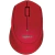 Wireless Mouse Logitech M280
